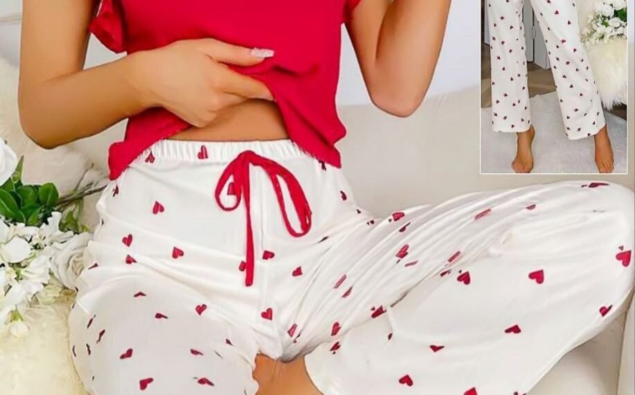 شركه الريان للملابس