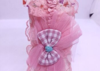 التوحيد للتوك والاكسسوار