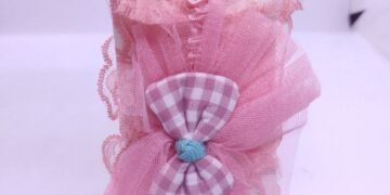 التوحيد للتوك والاكسسوار