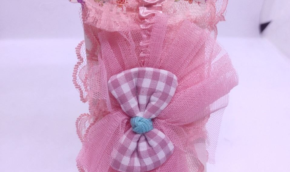 التوحيد للتوك والاكسسوار