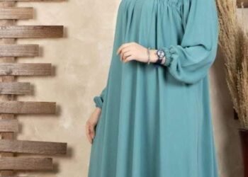 التقوى للزى الاسلامى