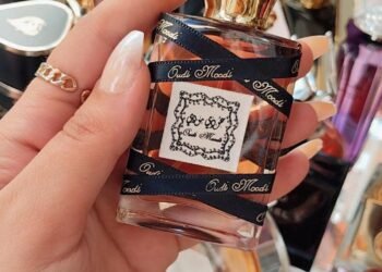 القصر الذهبى للجمله