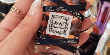 القصر الذهبى للجمله