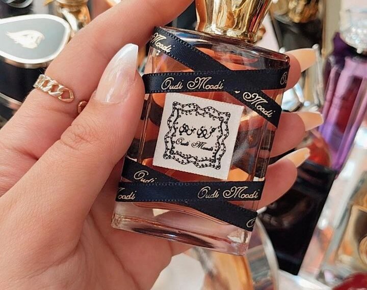 القصر الذهبى للجمله