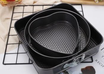 الشيخ للادوات المنزليه