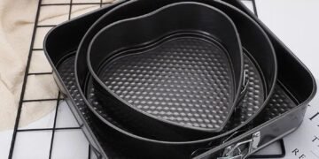 الشيخ للادوات المنزليه