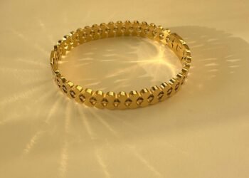 اكسسوار دهب صينى وبلغارى