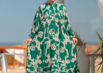 3MGH لجملة الجملة و الجملة المشكل