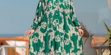 3MGH لجملة الجملة و الجملة المشكل