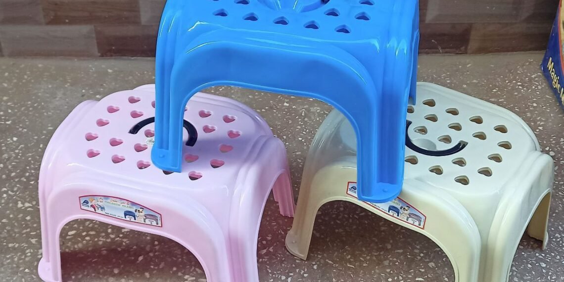 كوكي للادوات المنزليه