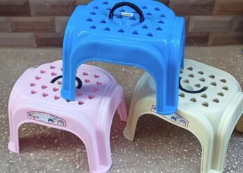 كوكي للادوات المنزليه