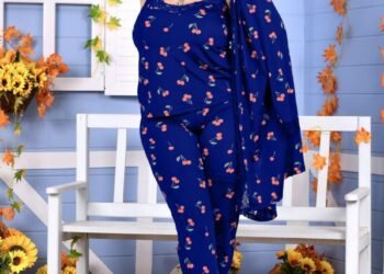 شركه الريان للملابس