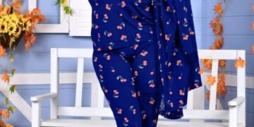 شركه الريان للملابس