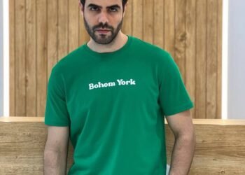 3MGH لجملة الجملة و الجملة المشكل