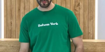 3MGH لجملة الجملة و الجملة المشكل