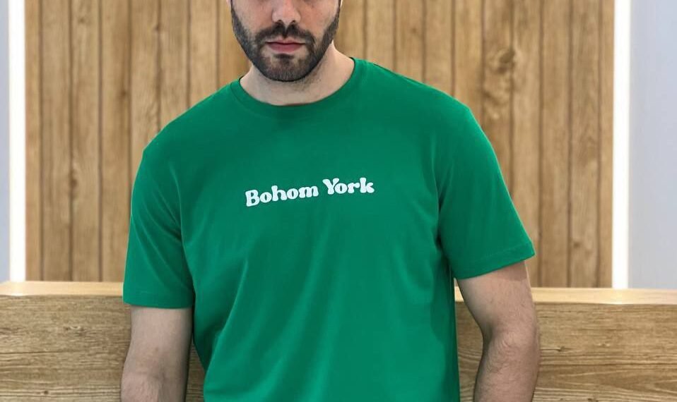 3MGH لجملة الجملة و الجملة المشكل