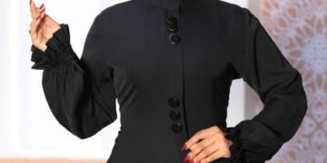 اشيك عبايا و احباب المدينة