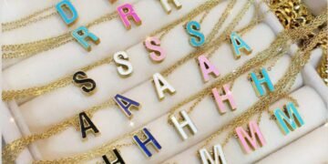 لمسه للدهب الصينى