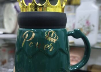 كوكى للادوات المنزليه