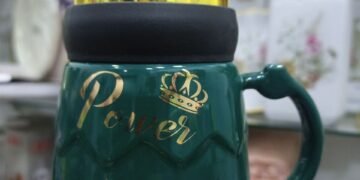 كوكى للادوات المنزليه