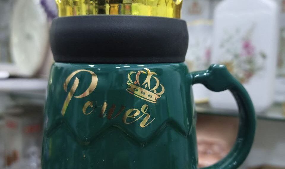 كوكى للادوات المنزليه