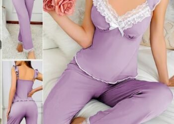 شركه الريان للملابس