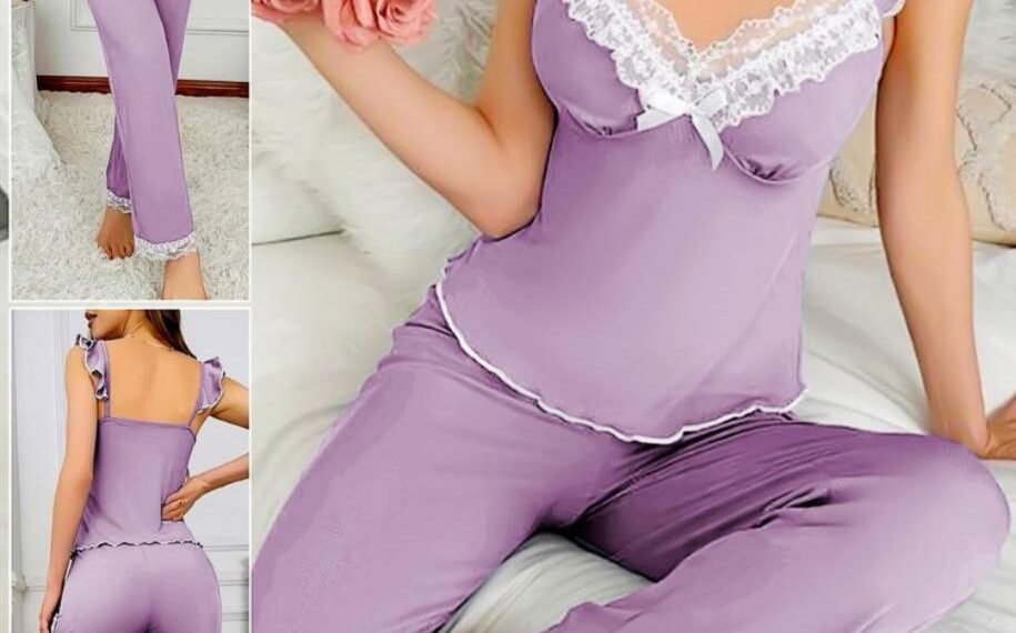 شركه الريان للملابس