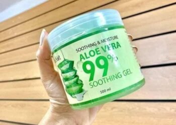 القصر الدهبى للجمله