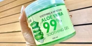 القصر الدهبى للجمله