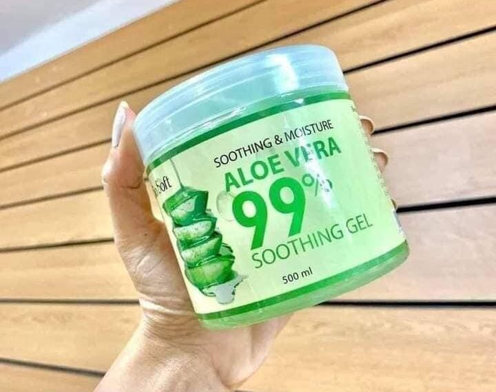 القصر الدهبى للجمله