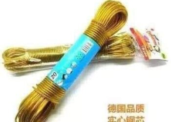 الشيخ للادوات المنزليه