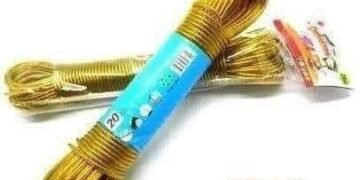 الشيخ للادوات المنزليه