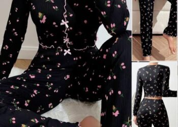 شركه الريان للملابس