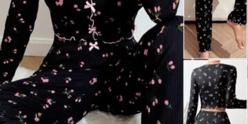 شركه الريان للملابس