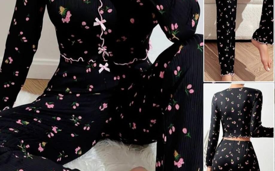 شركه الريان للملابس