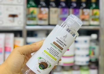 القصر الذهبي للجمله