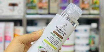 القصر الذهبي للجمله