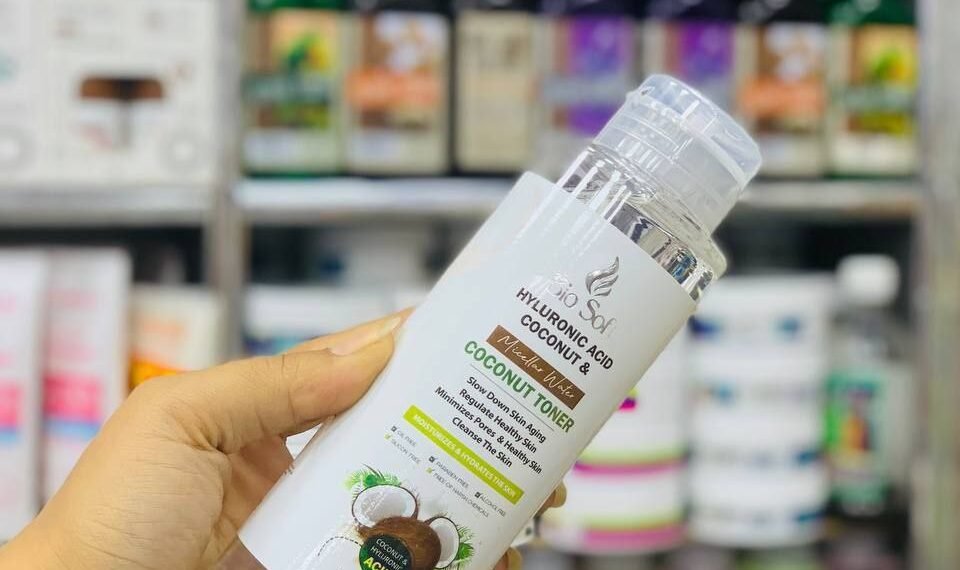 القصر الذهبي للجمله