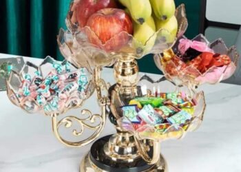 نور النجار للادوات المنزليه