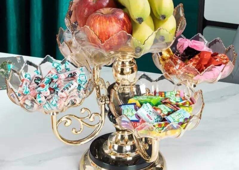 نور النجار للادوات المنزليه