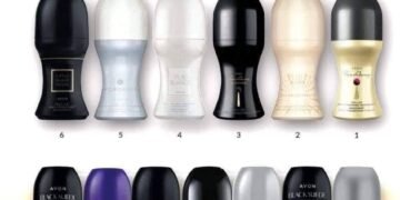 القصر الدهبى للجمله