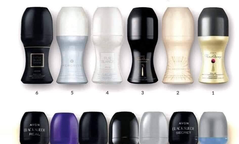 القصر الدهبى للجمله