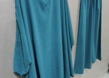 التقوى للزى الاسلامى