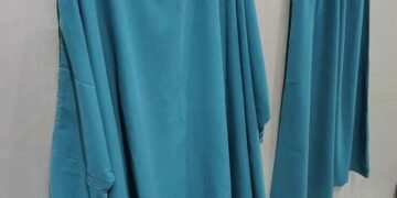 التقوى للزى الاسلامى