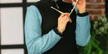 3MGH لجملة الجملة و الجملة المشكل