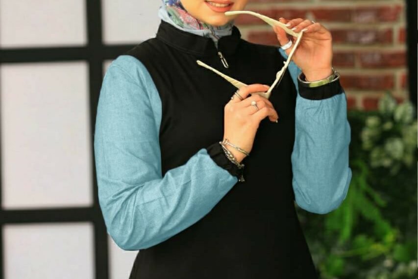 3MGH لجملة الجملة و الجملة المشكل