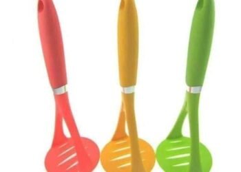 الشيخ للادوات المنزليه