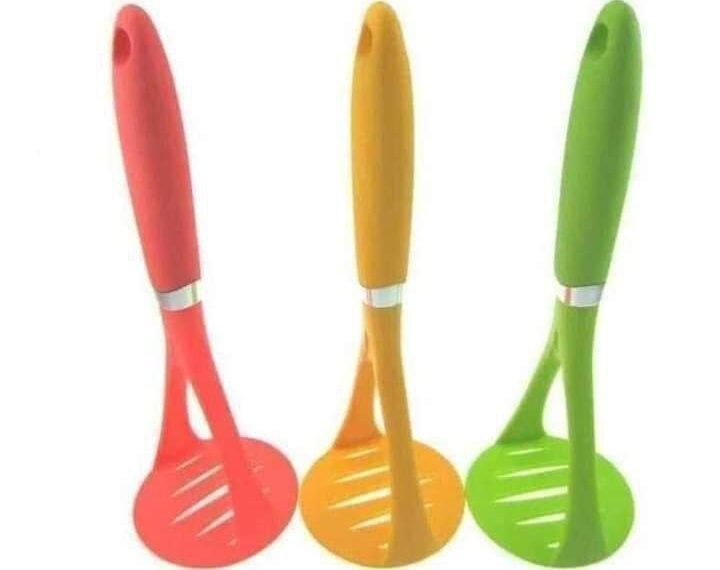 الشيخ للادوات المنزليه