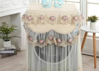 نور النجار للادوات المنزليه