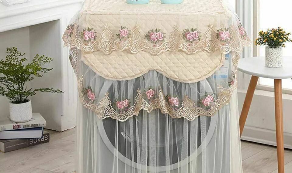 نور النجار للادوات المنزليه